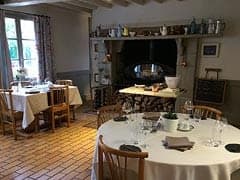Auberge du moulinel — photo 3