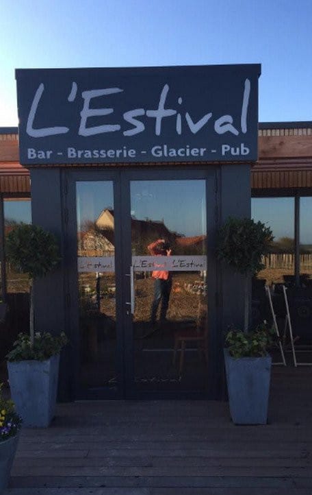 Estival — photo 2