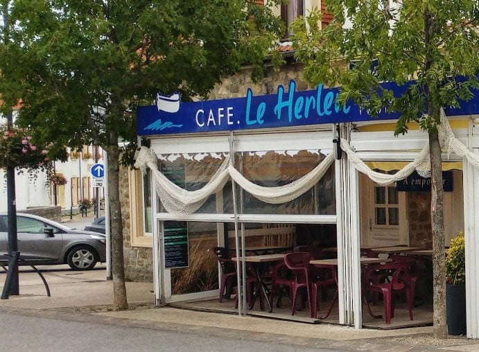 Le Herlen — photo 2