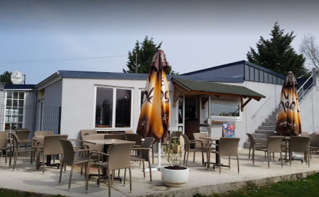Au Domaine de Waben — photo 2
