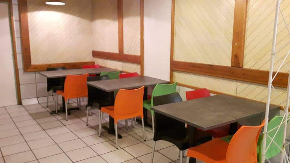 Au petit plaisir — photo 3