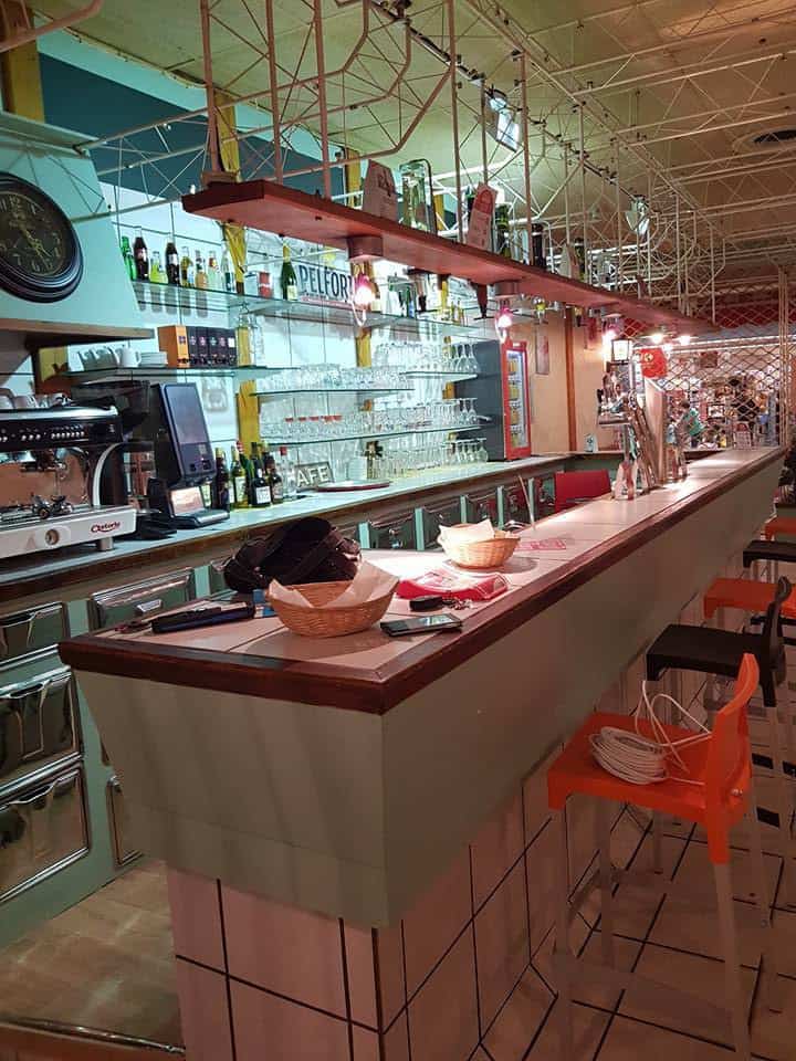 Au petit plaisir — photo 2