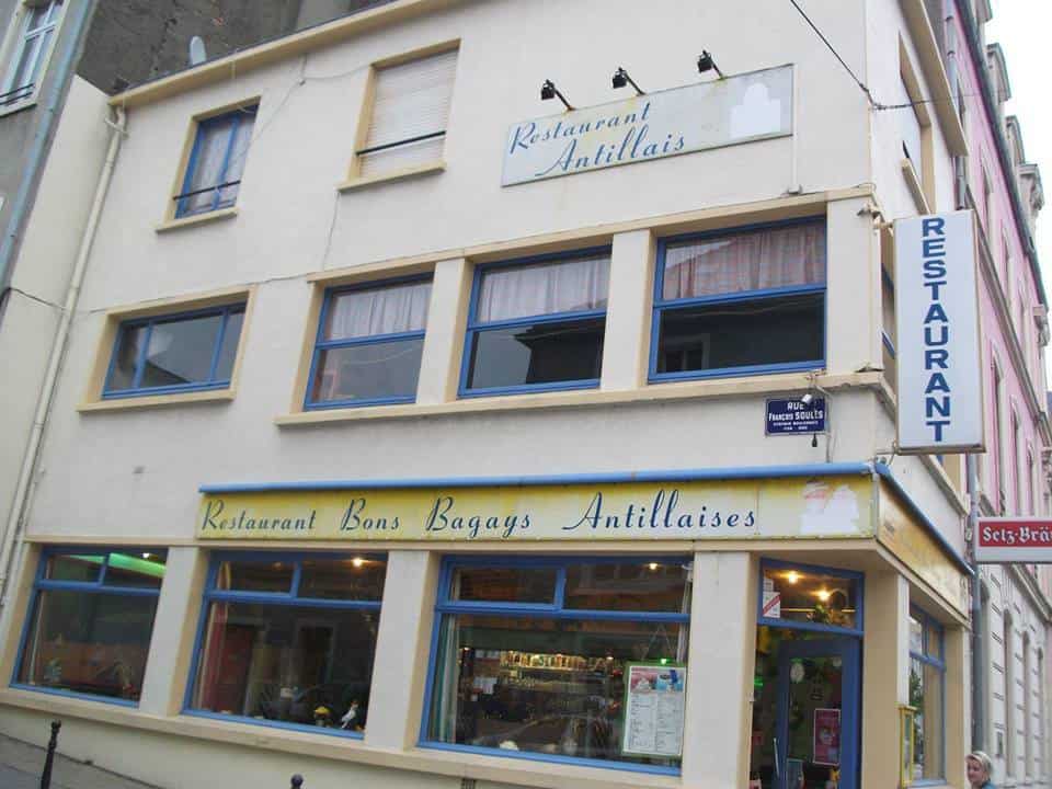 Bons bagays — photo 2