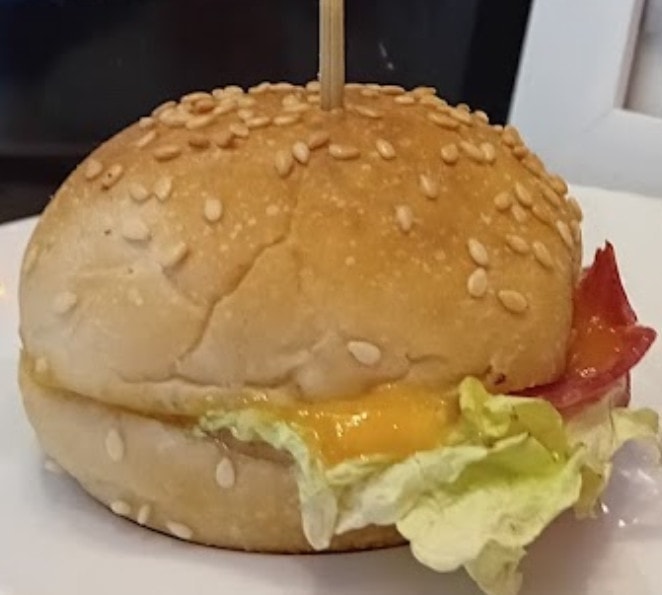 Photo de Chez Ira