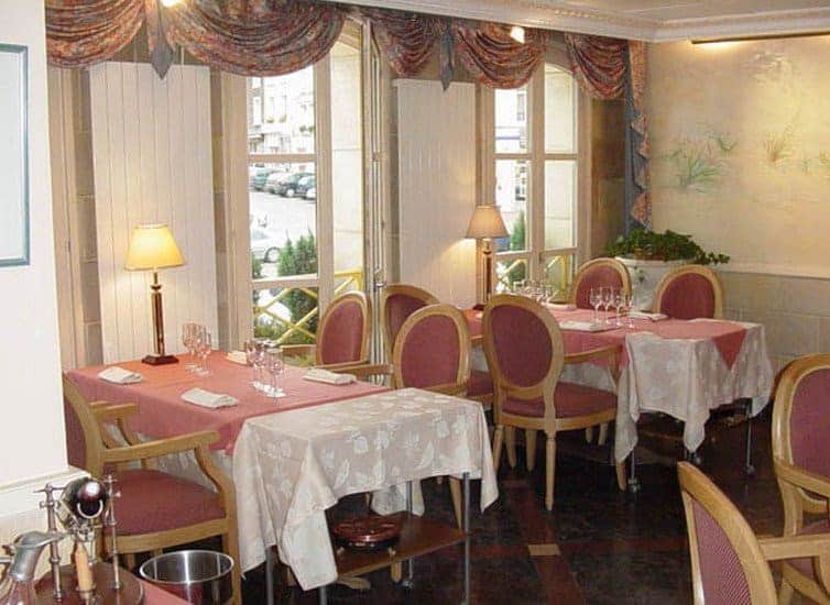 Chez Jules — photo 3