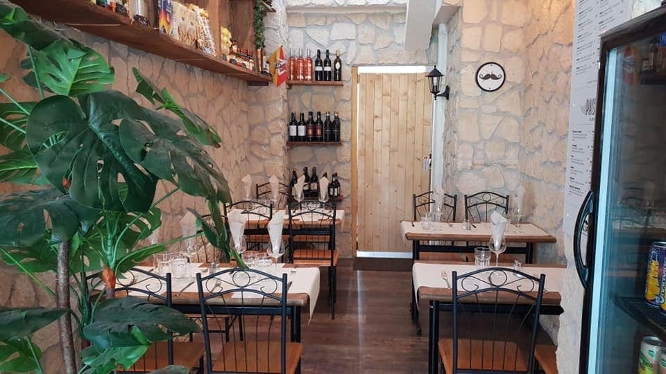 Il Siciliano — photo 3
