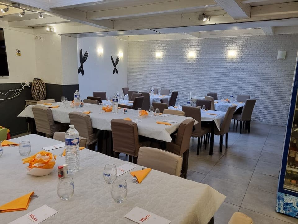 La bonne assiette — photo 3