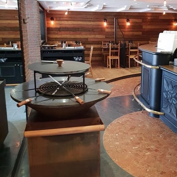 La Côte Dorée — photo 3