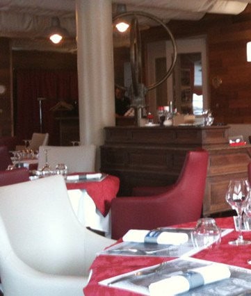 Le Chatillon — photo 2