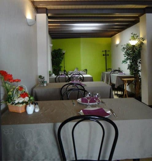 Le colibri — photo 3