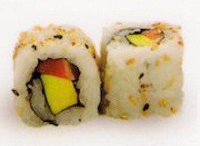 Le palais de matsuyama — Sushi et Japonais à Boulogne sur Mer — photo 3