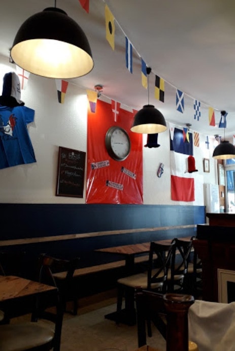Le Plaisance — photo 3