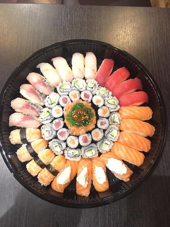 Photo de Nagoya