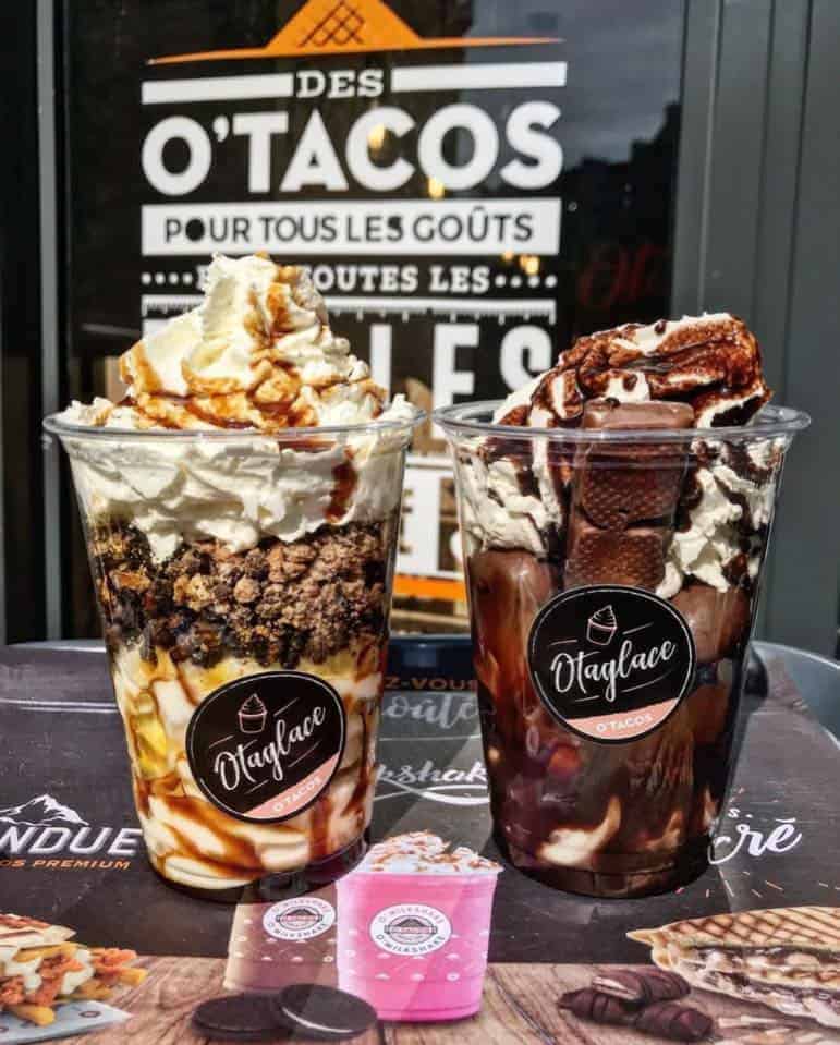 O'tacos — photo 3