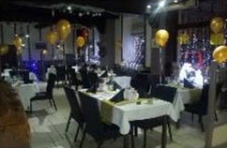 Restaurant De La Haute Ville — Restaurant Français à Boulogne sur Mer — photo 3