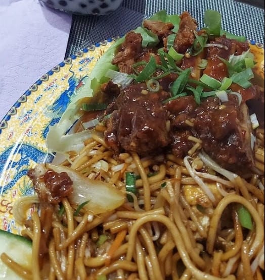 Yuan — photo 2