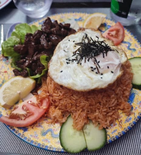 Photo de Yuan