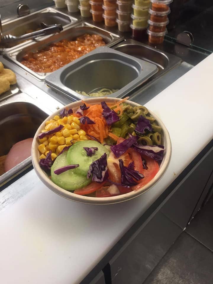 Delissnack — photo 2