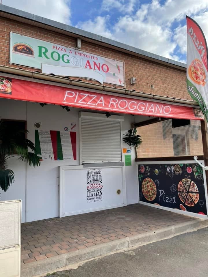 Roggiano — photo 3