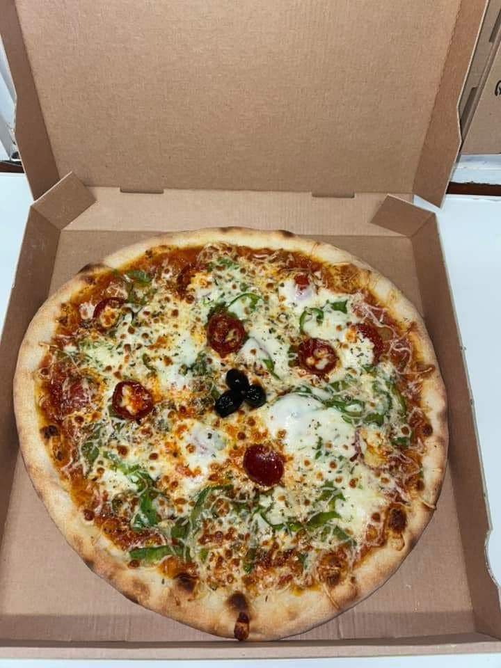 Roggiano — photo 2