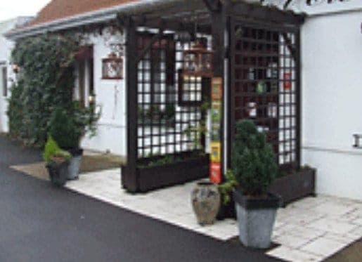Auberge de l'Etoile — photo 2