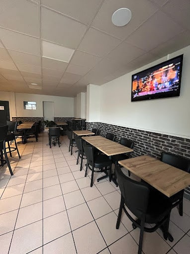 Bistro de la Place — photo 3