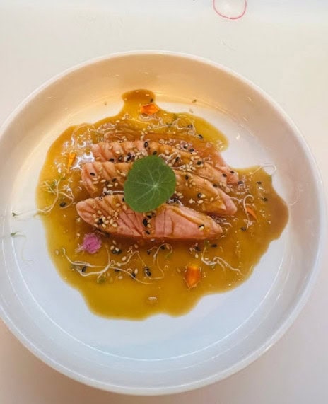 Yummy — photo 2