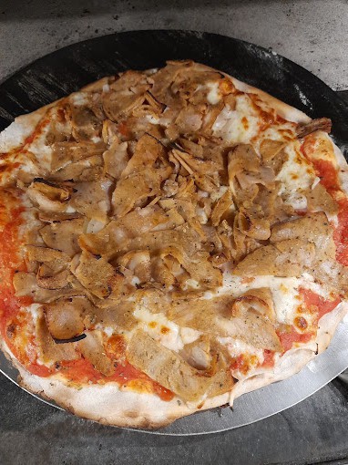 Pizza Rapido — photo 2