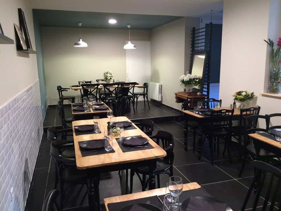 Bottega Baggio — photo 2
