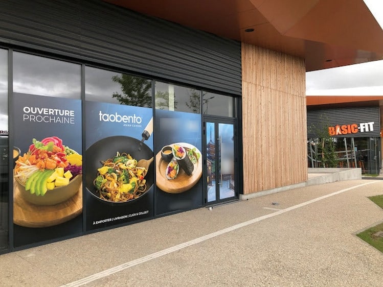Taobento — photo 2