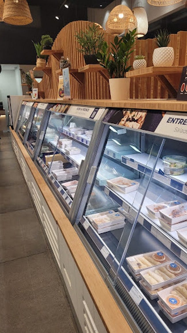 Taobento — photo 3