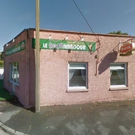 Le Rock amadour — photo 3