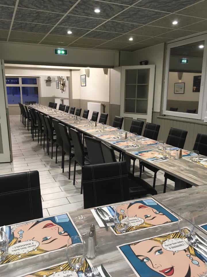 La brise — photo 3