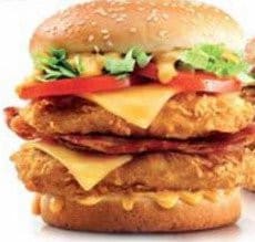 KFC — photo 3