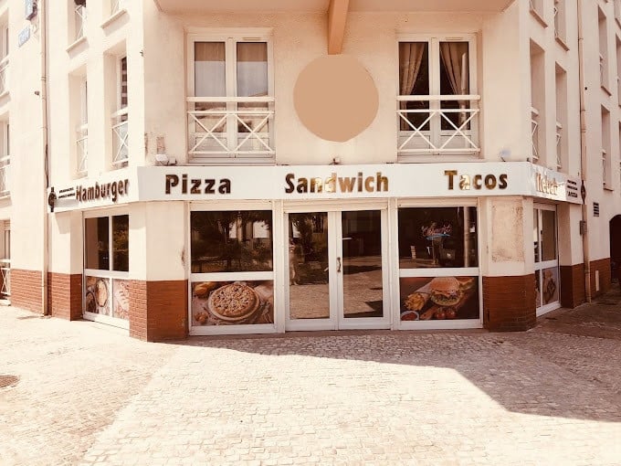 L’oasis — photo 3