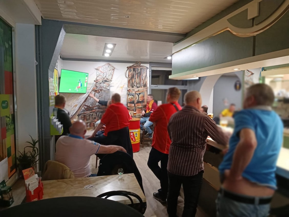 La Gaillette D'or — photo 3