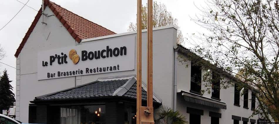 Le p’tit Bouchon — photo 3