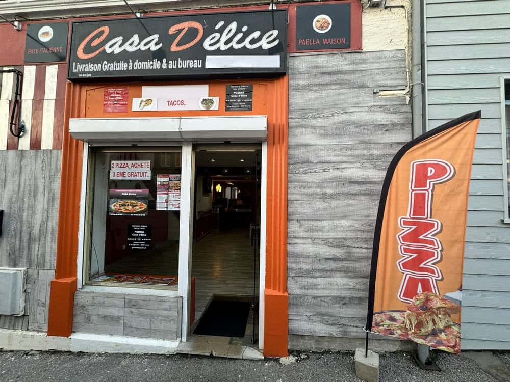 Casa delice — photo 3