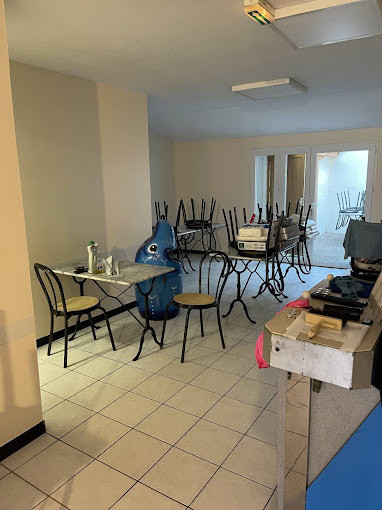 Chez Co By O'Chti Regal — photo 3