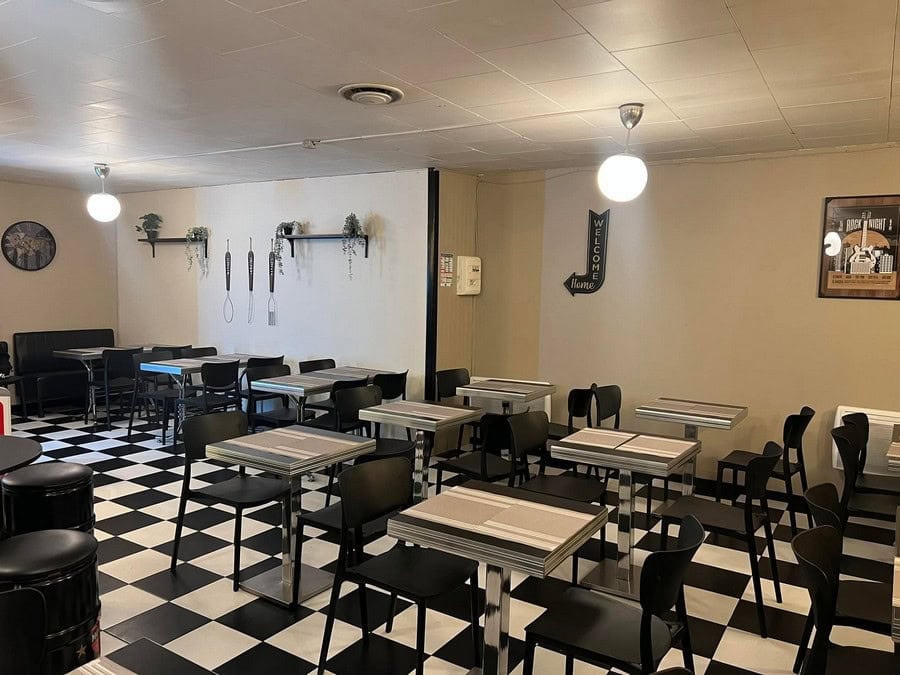 Brasserie Fréventine — photo 3