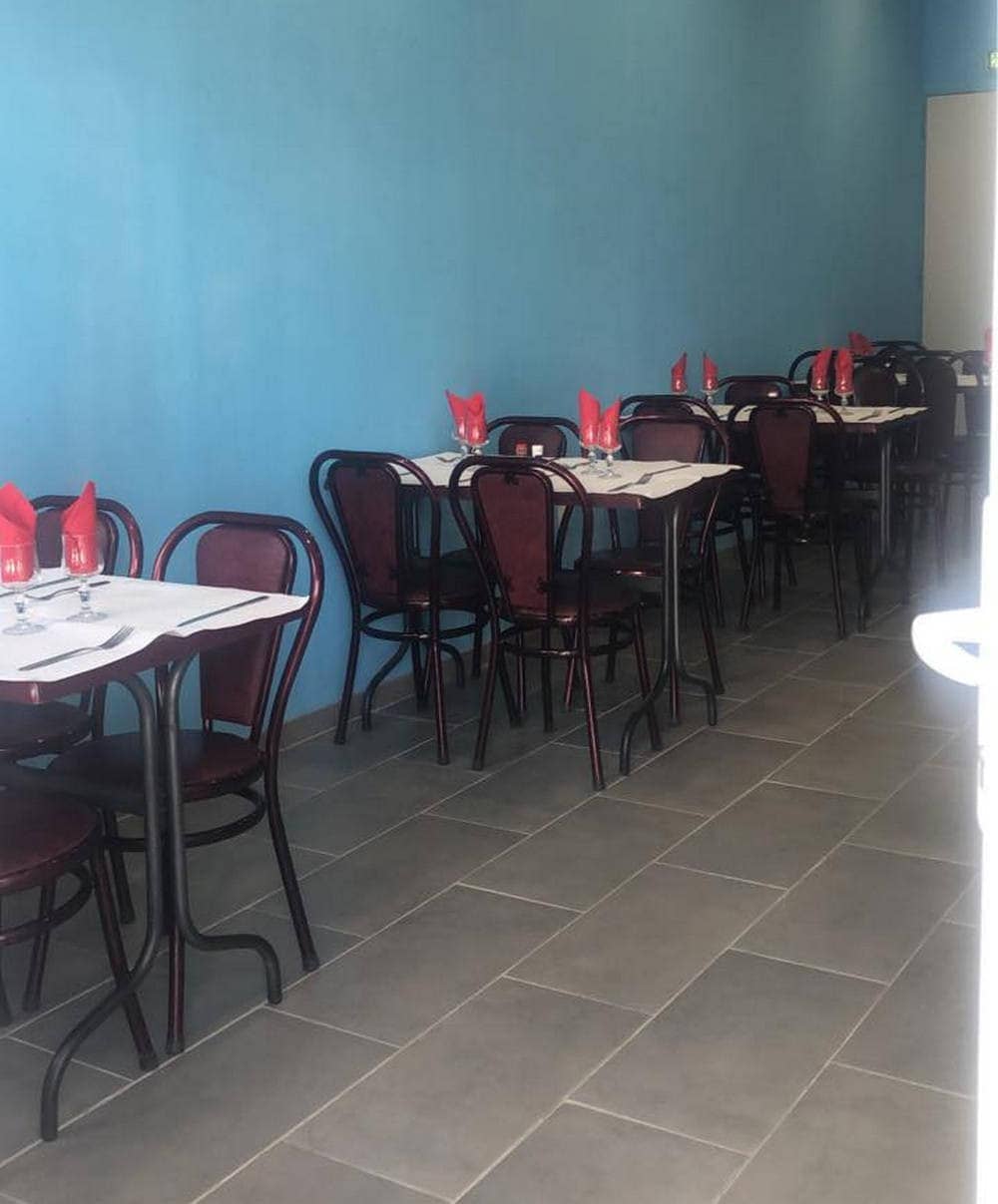 Efes — photo 3