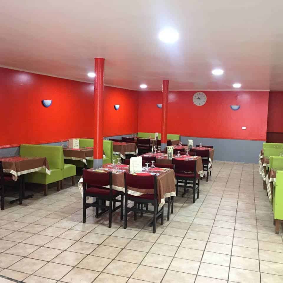 Le Grill Fréventin — photo 3