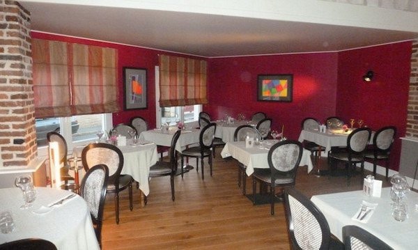 L'Atelier des Saveurs — photo 3
