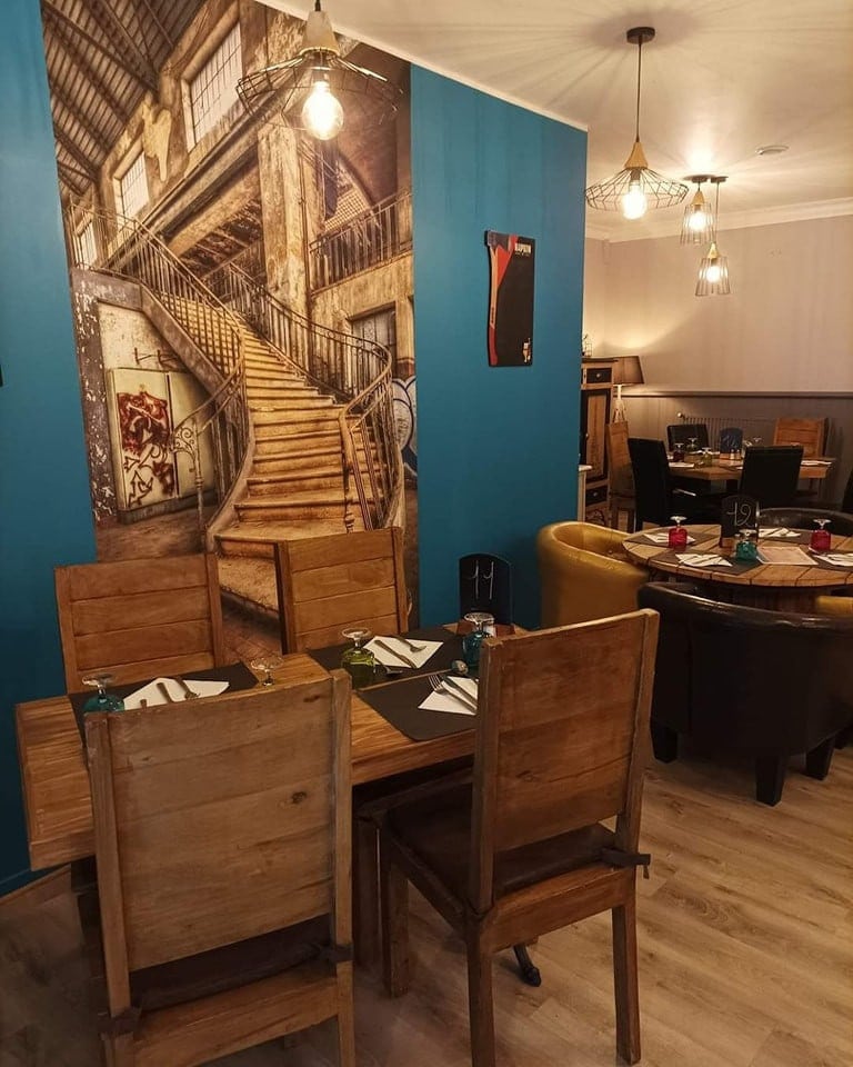 La Diablotinec — photo 5