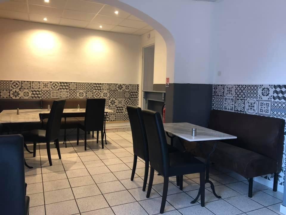 Mogador — photo 3