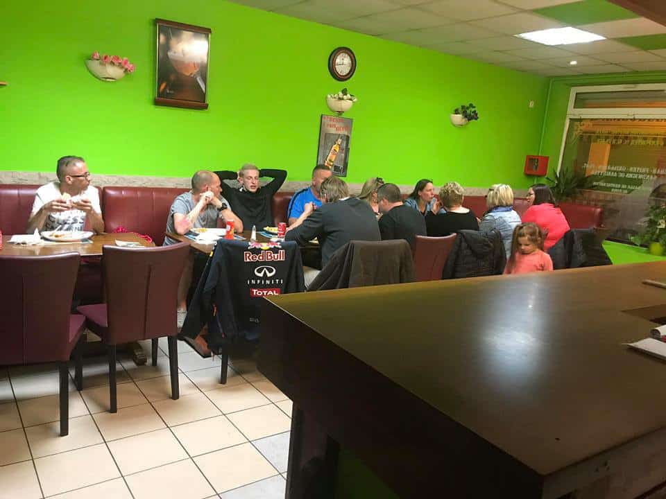 Noeux kebab — photo 2