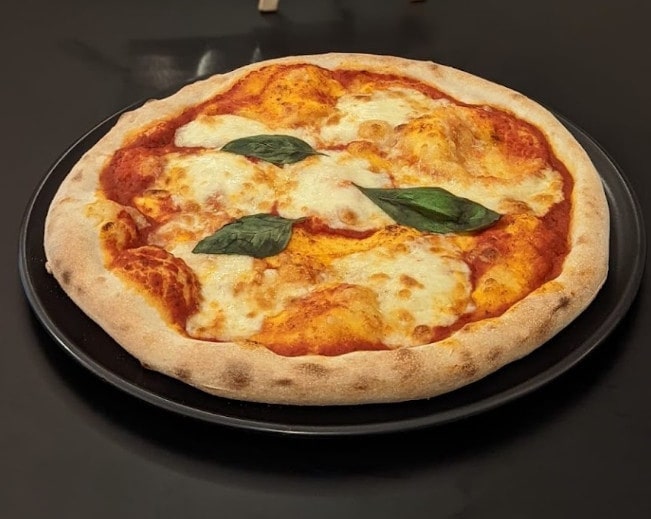 Buon Appetito — photo 2