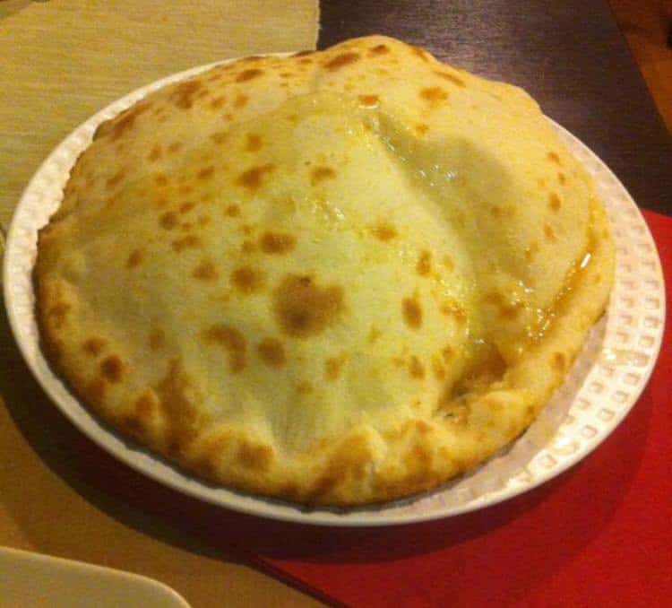 Délice de l’Inde — photo 3