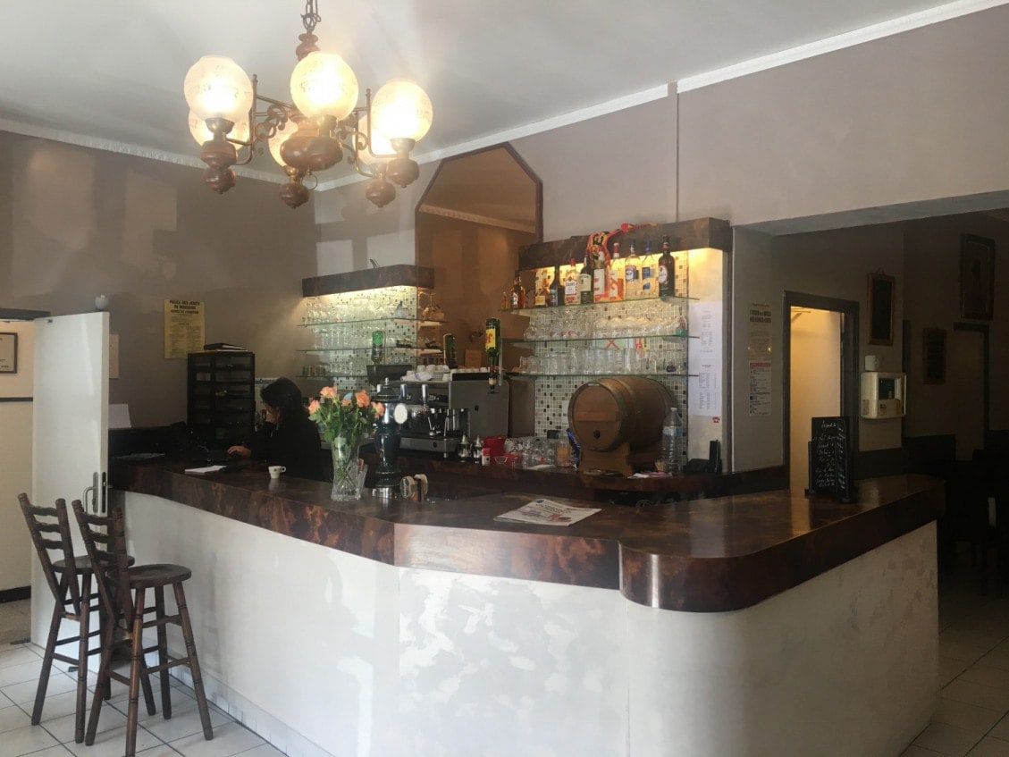Hôtel Le Paris Brest — photo 2
