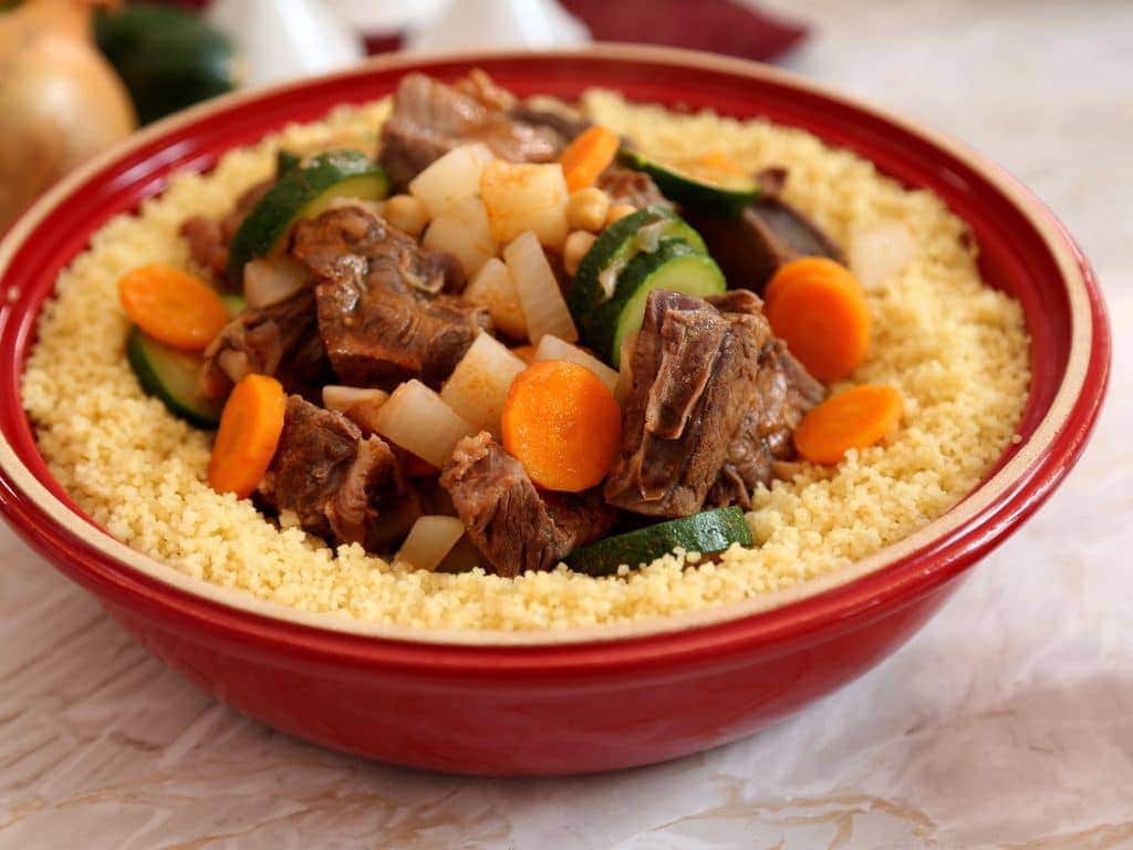L'art de la braise — photo 2